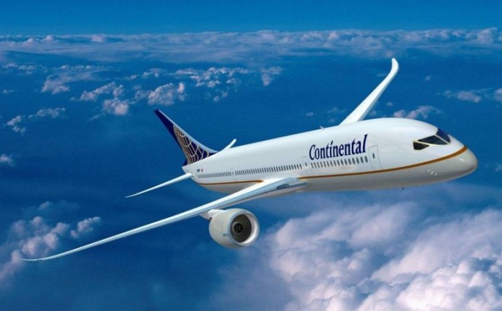 金阳到克罗地亚机场航空货运_金阳到克罗地亚航空快递加急件